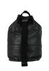 Rive Gauche Sling-Back, back view